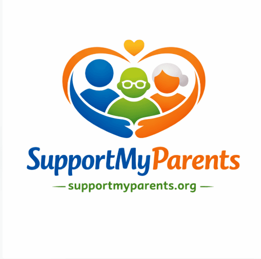 SupportMyParents